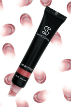 Load image into Gallery viewer, Skincare Refresh Gift Set