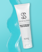 Load image into Gallery viewer, Skincare Refresh Gift Set