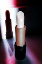 Load image into Gallery viewer, Shimmer Lip Balm