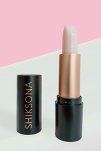 Load image into Gallery viewer, Shimmer Lip Balm