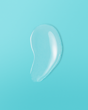 Load image into Gallery viewer, BeautEase Face Mask & Primer