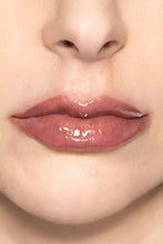 Load image into Gallery viewer, Business Boss Babe Lip Butter