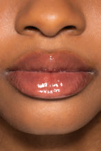 Load image into Gallery viewer, Business Boss Babe Lip Butter