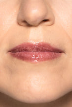 Load image into Gallery viewer, Business Boss Babe Lip Butter
