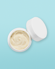 Load image into Gallery viewer, CBD Face Balm