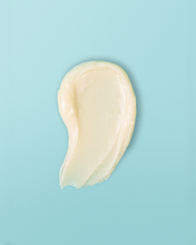 Load image into Gallery viewer, CBD Face Balm