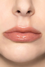Load image into Gallery viewer, Casual Mama Lip Butter