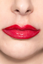 Load image into Gallery viewer, Going Out Girl Lip Butter