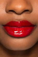 Load image into Gallery viewer, Going Out Girl Lip Butter