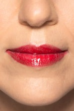 Load image into Gallery viewer, Going Out Girl Lip Butter