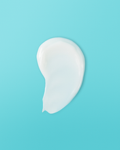 Load image into Gallery viewer, Milky Cleansing Cream