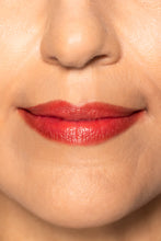 Load image into Gallery viewer, "Happy Hour" Orange/Pink Lip Stain