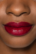 Load image into Gallery viewer, "Date Night" Magenta/Purple Lip Stain