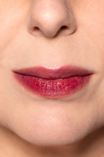 Load image into Gallery viewer, "Champagne Brunch" Nude Pink Lip Stain