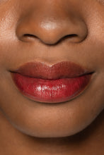 Load image into Gallery viewer, "Champagne Brunch" Nude Pink Lip Stain