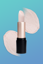 Load image into Gallery viewer, Shimmer Lip Balm