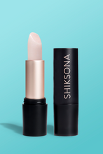 Load image into Gallery viewer, Shimmer Lip Balm
