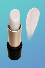 Load image into Gallery viewer, Shimmer Lip Balm