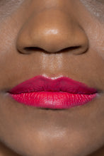 Load image into Gallery viewer, Chic CEO™