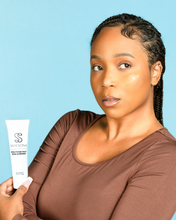 Load image into Gallery viewer, BeautEase Face Mask & Primer