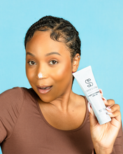 Load image into Gallery viewer, Milky Cleansing Cream