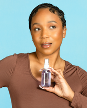 Load image into Gallery viewer, Lavender Soothing Toner