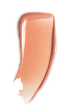 Load image into Gallery viewer, Sassy Stunner Shimmer Lip Gloss