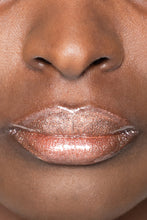 Load image into Gallery viewer, Bare Naked Truth™