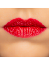 Load image into Gallery viewer, Barrier Breaking Beauty™