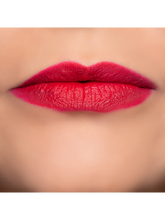 Load image into Gallery viewer, Barrier Breaking Beauty™