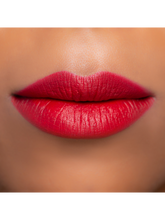 Load image into Gallery viewer, Barrier Breaking Beauty™