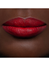 Load image into Gallery viewer, Barrier Breaking Beauty™