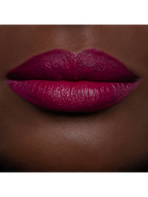 Load image into Gallery viewer, Exotic Entrepreneur™