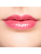 Load image into Gallery viewer, Gorgeous Go-Getter™