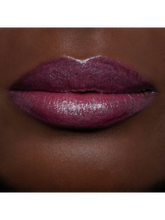 Load image into Gallery viewer, Gorgeous Go-Getter™