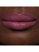 Load image into Gallery viewer, Hustlin Hot Mama™