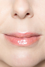 Load image into Gallery viewer, Sassy Stunner Shimmer Lip Gloss