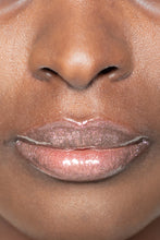 Load image into Gallery viewer, Sassy Stunner Shimmer Lip Gloss