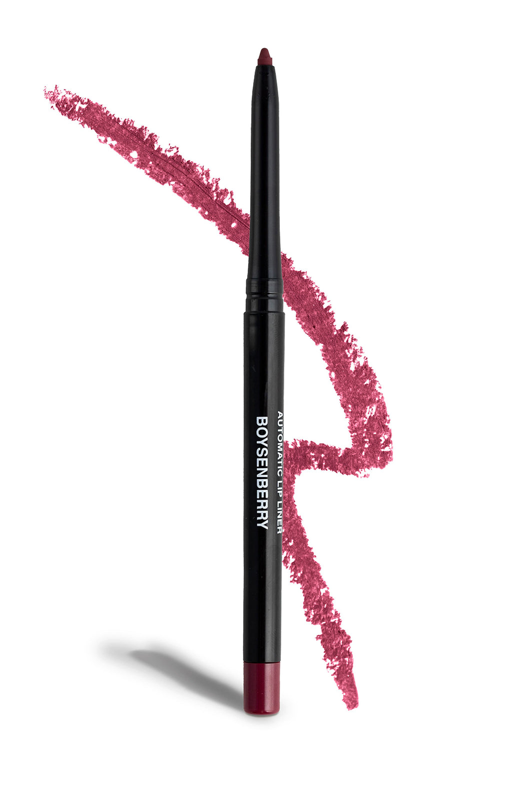 Boysenberry Lip Liner