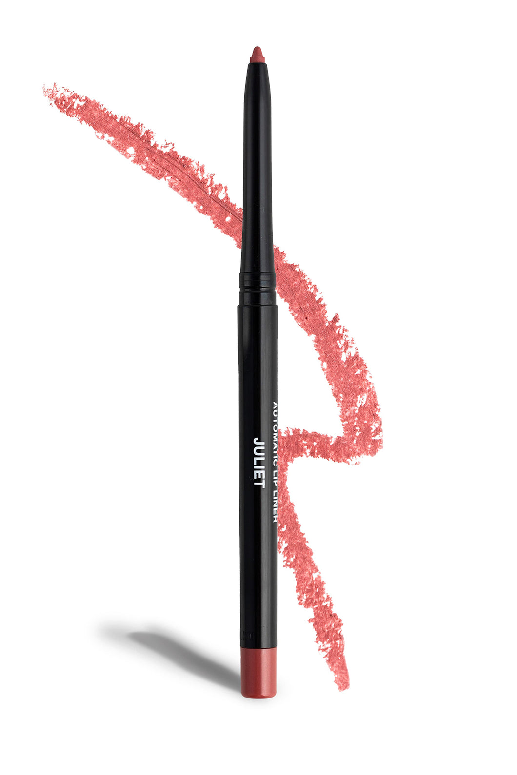 Juliet Lip Liner