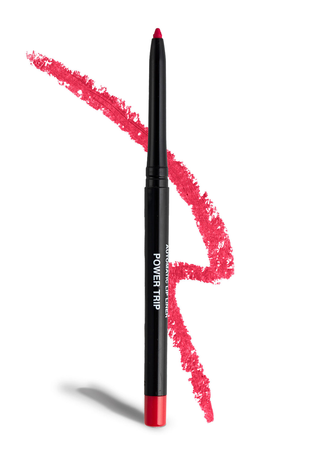 Power Trip Lip Liner