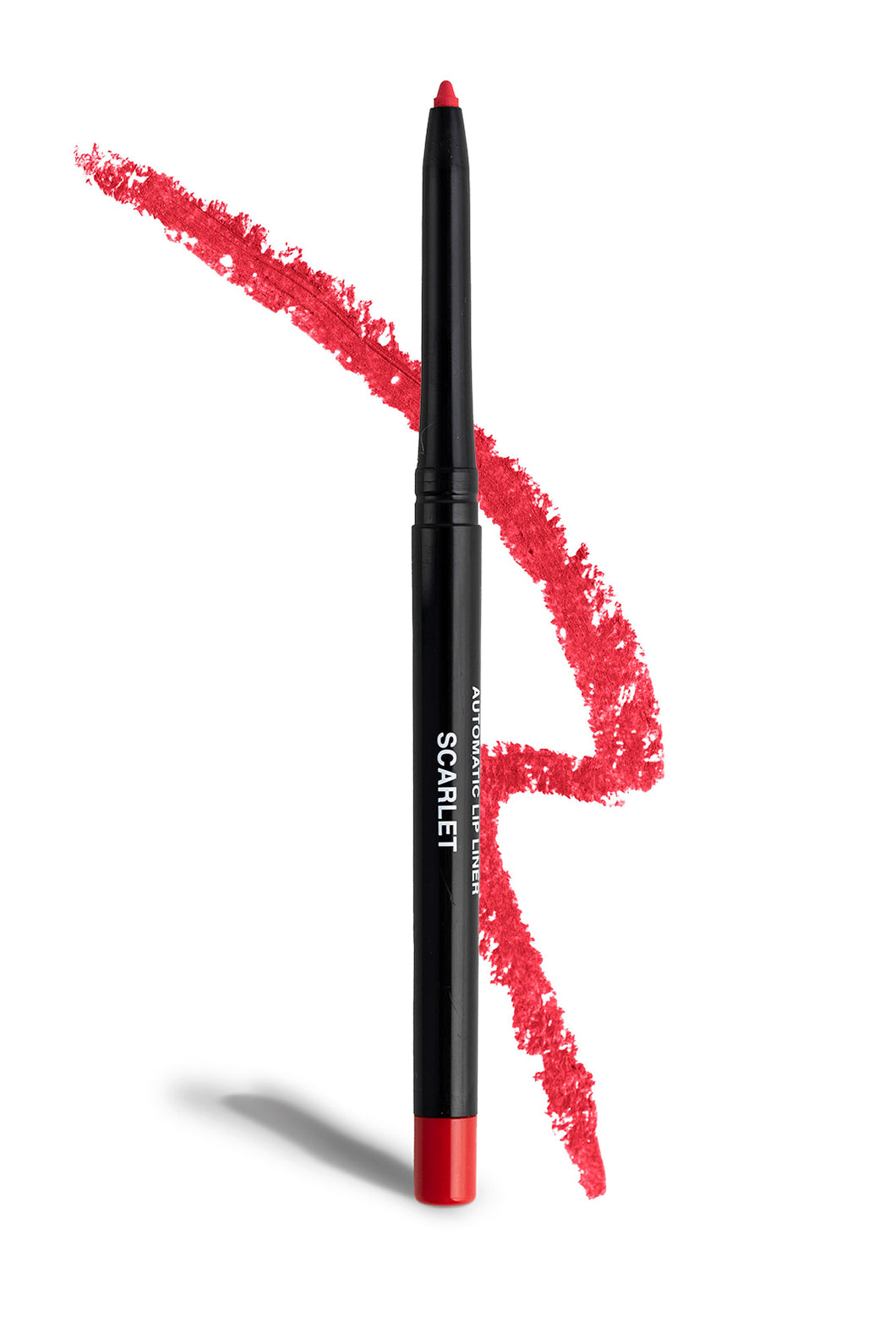 Scarlet Lip Liner