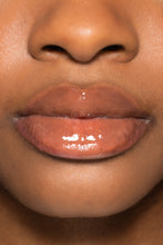 Load image into Gallery viewer, Casual Mama Lip Butter
