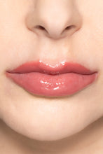 Load image into Gallery viewer, Family Lady Lip Butter
