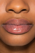 Load image into Gallery viewer, Sporty Woman Lip Butter
