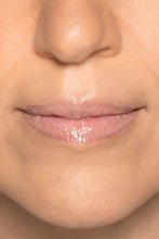 Load image into Gallery viewer, Sporty Woman Lip Butter
