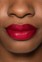 Load image into Gallery viewer, &quot;Ladies Night&quot; Hot Pink/Red Lip Stain
