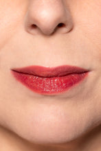 Load image into Gallery viewer, &quot;Happy Hour&quot; Orange/Pink Lip Stain
