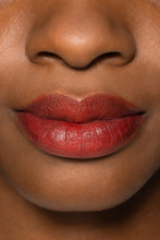 Load image into Gallery viewer, &quot;Happy Hour&quot; Orange/Pink Lip Stain
