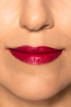 Load image into Gallery viewer, &quot;Date Night&quot; Magenta/Purple Lip Stain
